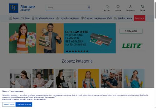 biurowezakupy24.pl