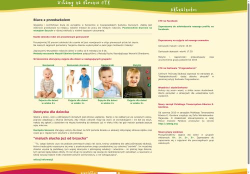 biurowiec.szczecin.pl