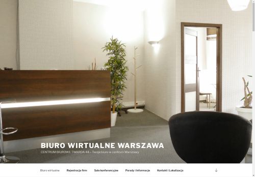 biurowirtualne.warszawa.pl
