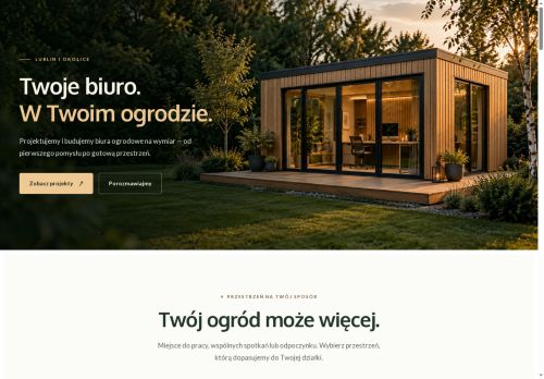 biurowogrodzie.pl