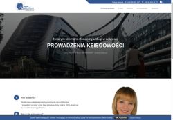 biurozagan.pl