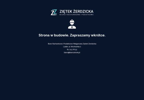 biurozietek.pl