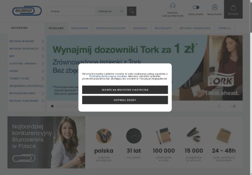 biurpap.pl