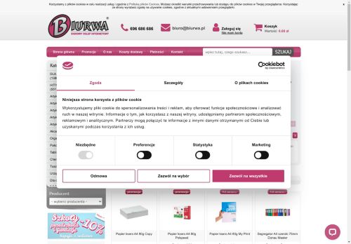 biurwa.pl