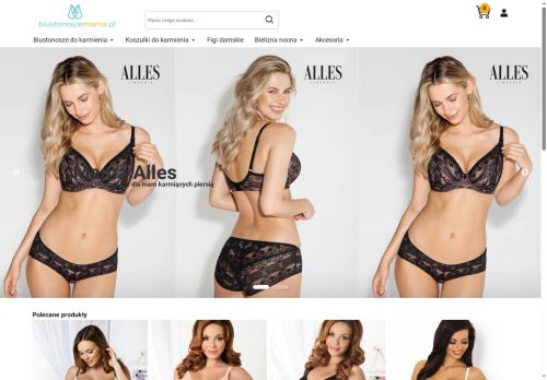 biustonoszemama.pl