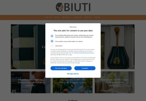 biuti.pl