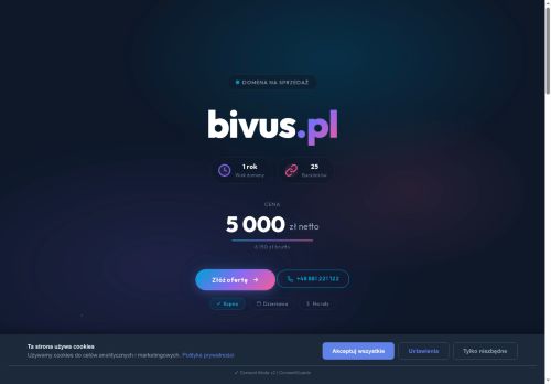 bivus.pl