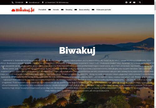 biwakuj.pl