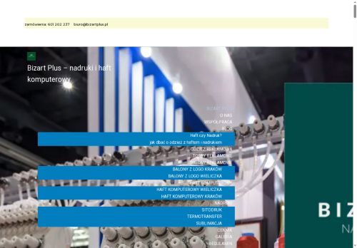 bizartplus.pl