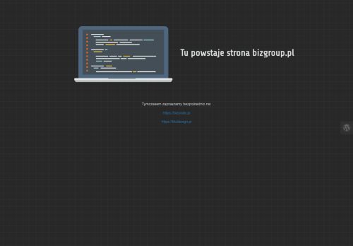 bizgroup.pl
