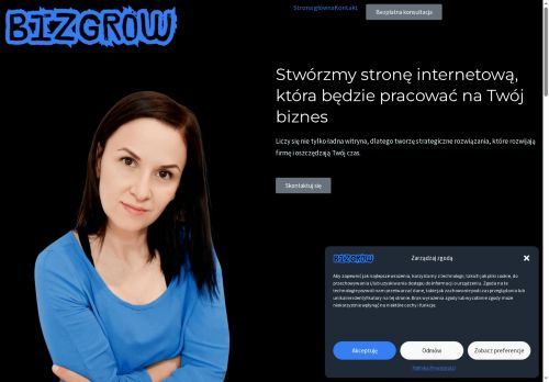 bizgrow.pl