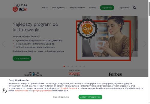 bizin.pl