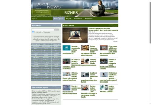 bizn.archnews.pl