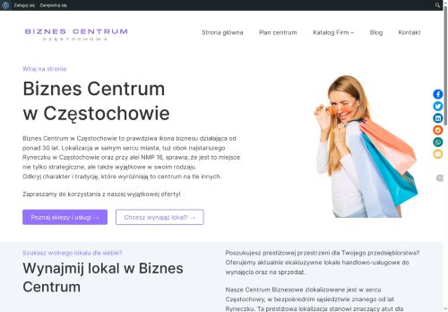 biznes-centrum.pl