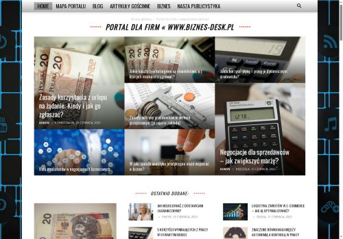 biznes-desk.pl