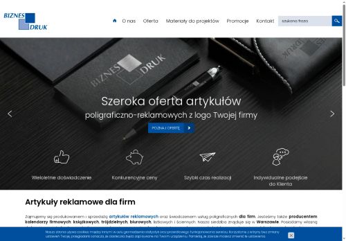biznes-druk.pl