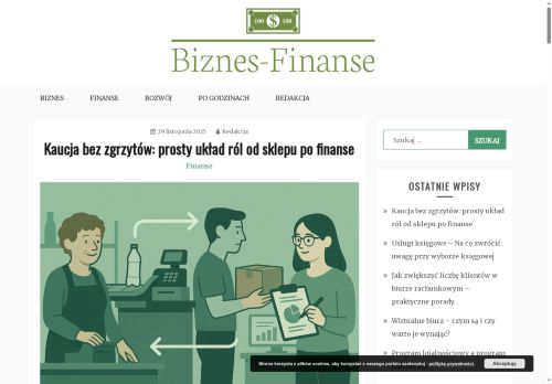 biznes-finanse.pl