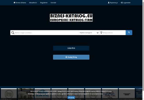 biznes-katalog.eu