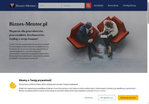 biznes-mentor.pl