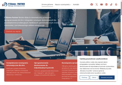 biznes-partner.eu