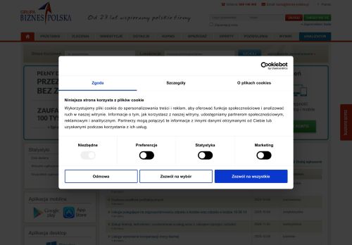 biznes-polska.pl