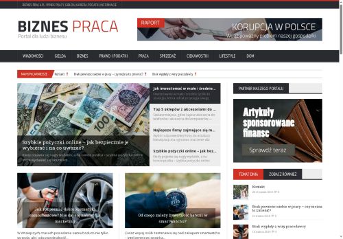biznes-praca.pl