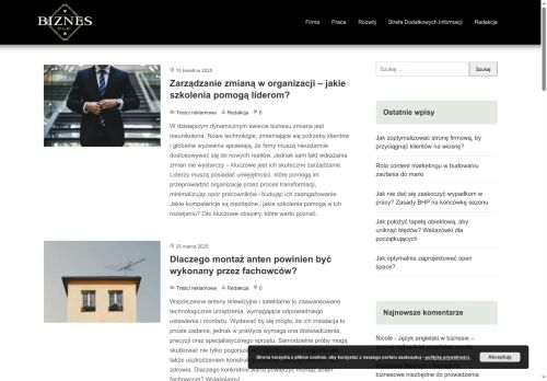 biznes.biz.pl