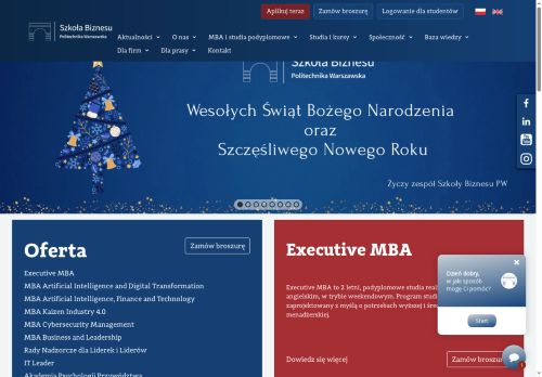 biznes.edu.pl