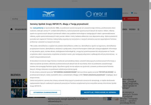 biznes.gazetaprawna.pl