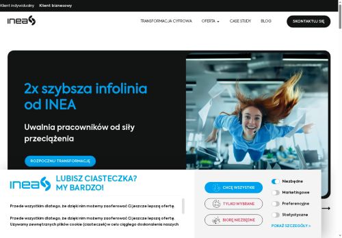 biznes.inea.pl