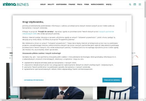 biznes.interia.pl