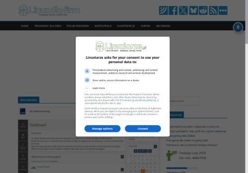 biznes.linuxiarze.pl