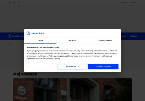 biznes.lovekrakow.pl