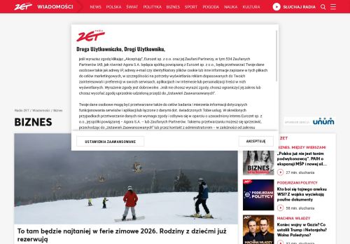 biznes.radiozet.pl