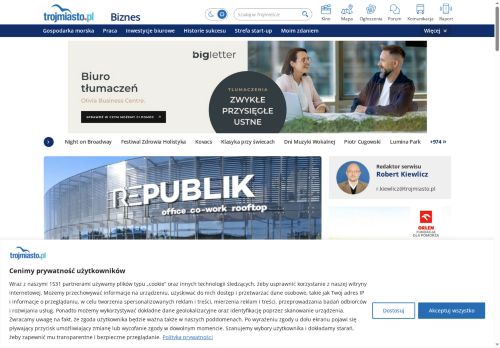 biznes.trojmiasto.pl