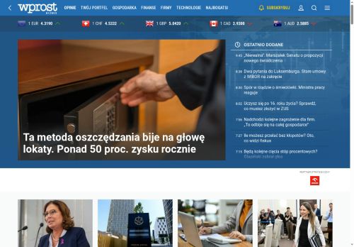 biznes.wprost.pl
