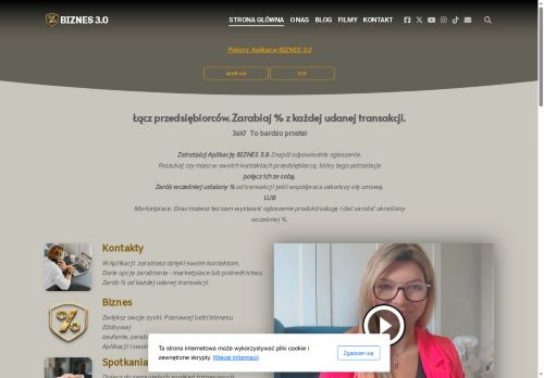 biznes30.pl