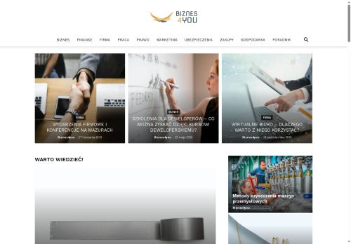 biznes4you.pl