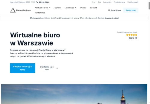 biznescentrum.com