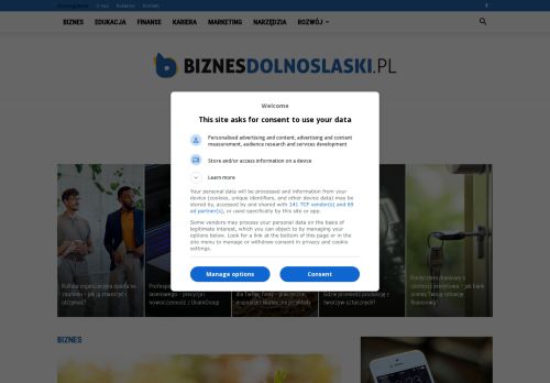 biznesdolnoslaski.pl