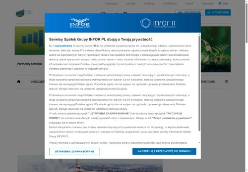 biznesiklimat.gazetaprawna.pl