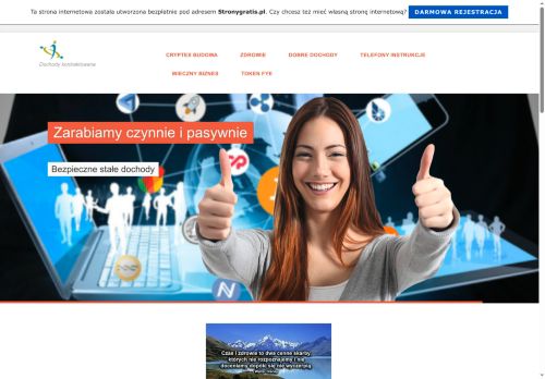 biznesinwestycje.pl.tl