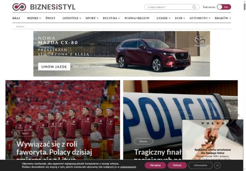 biznesistyl.pl