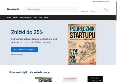 biznesksiazki.pl