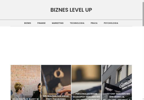 bizneslevelup.pl