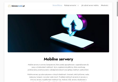 biznesmobi.pl