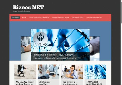 biznesnet.com.pl