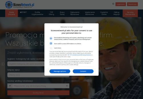 biznesnetwork.pl