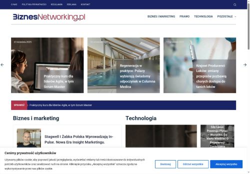 biznesnetworking.pl