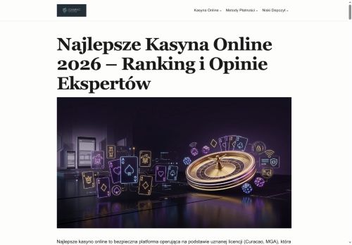 biznesnews24.pl